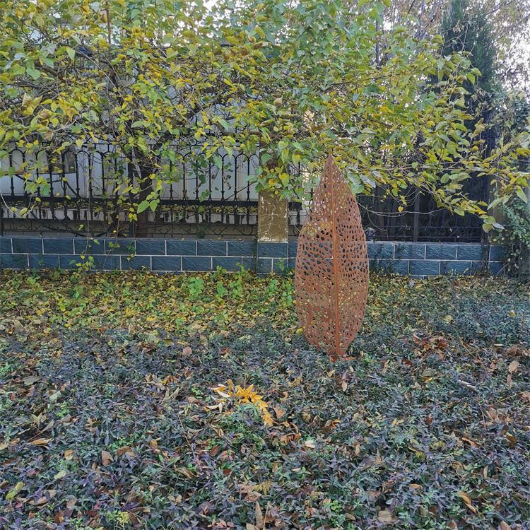 IMG_20211111_105213