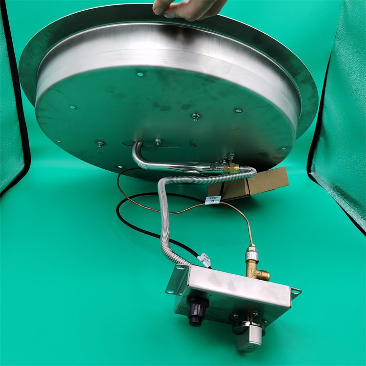 product-750-750