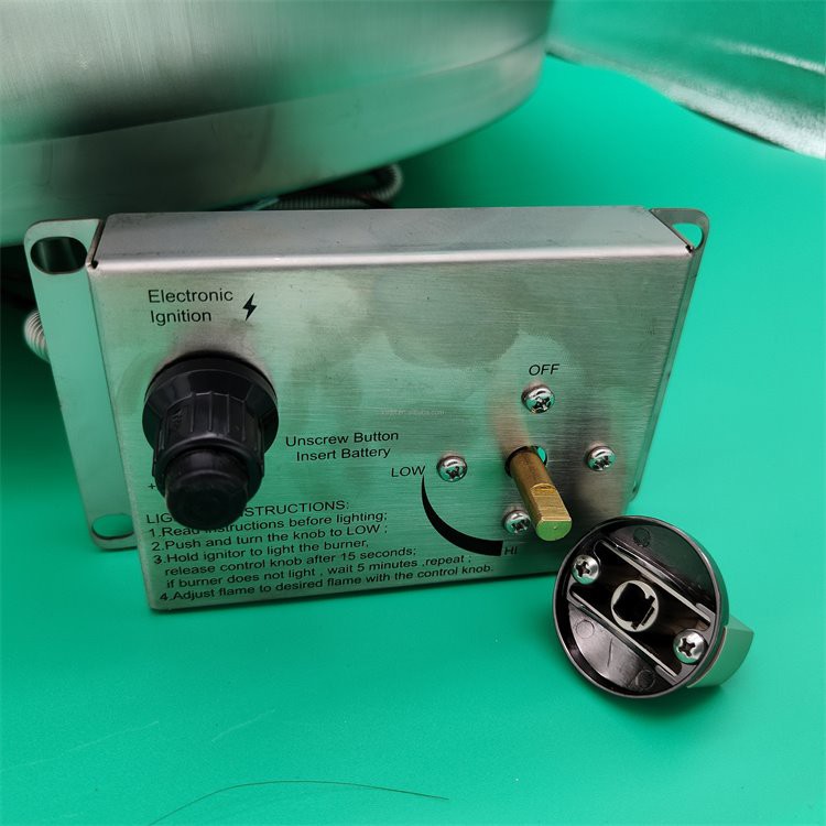 product-750-750