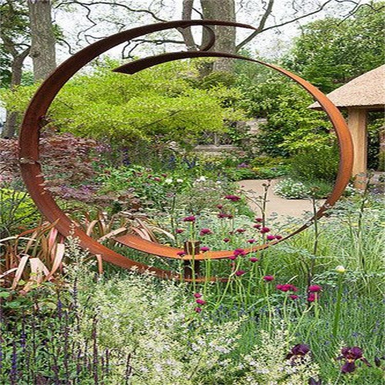 Sculpture