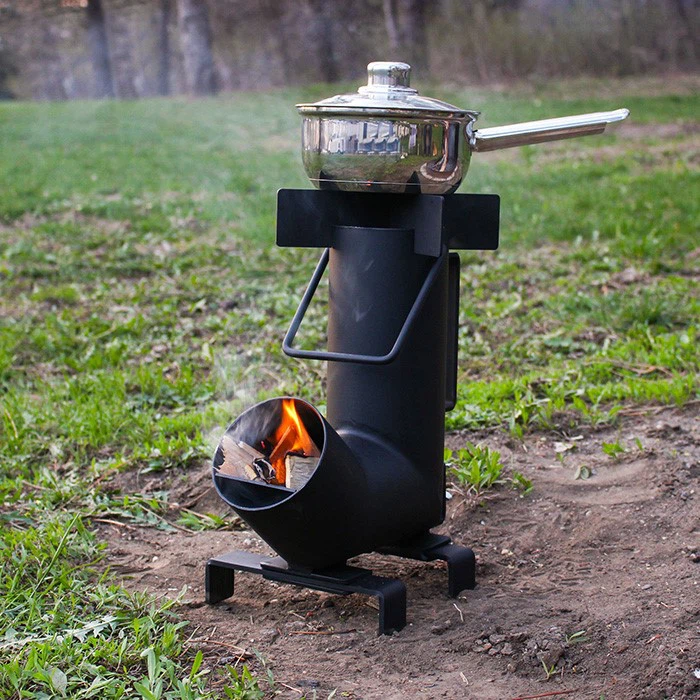 portable camping stove portable camping stove