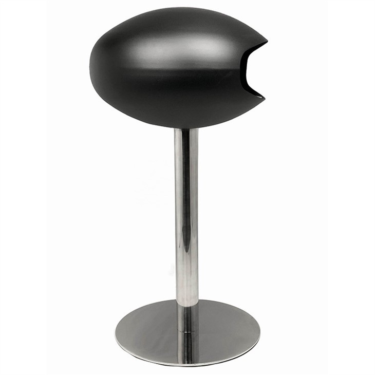 Alcohol Burner Ohniště