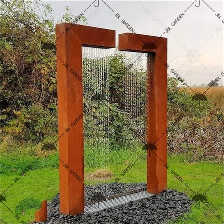 _20220902100955