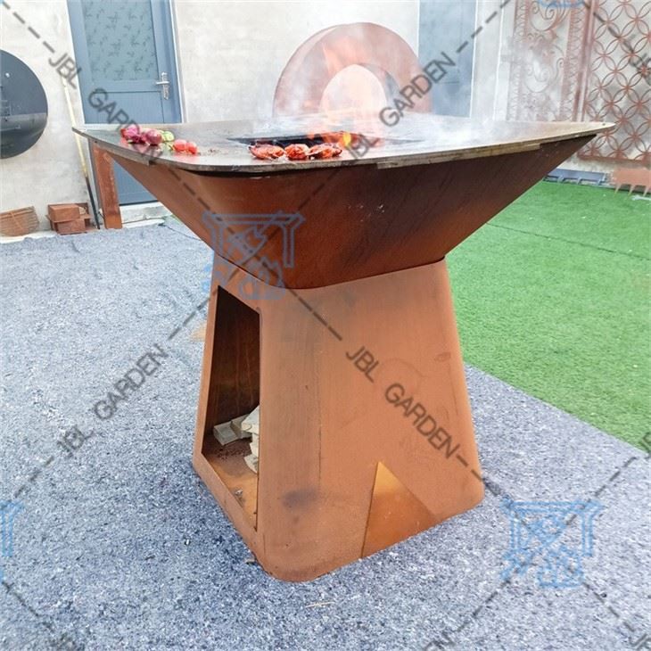 Bbq Barbecues