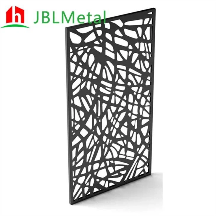 Bunnings Trellis Panels