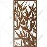 Decoration Room Dividers