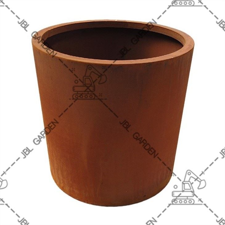 Discount Outdoor Planters