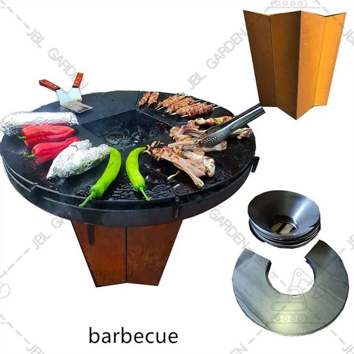 Gas Grills On Sale
