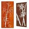 Indoor Room Divider Screen