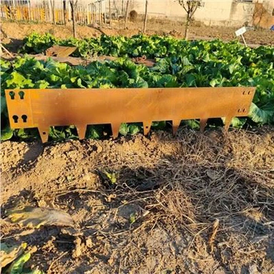 Krajina Ozdoby Hrany