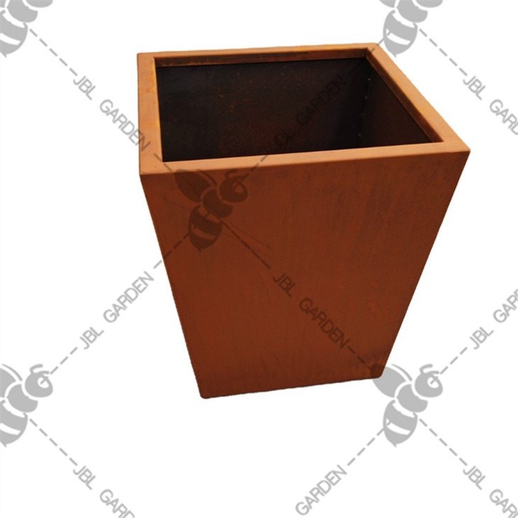 Veradek Pots