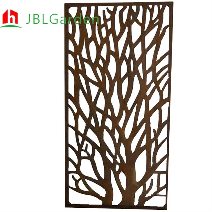 Stainless Steel Screen