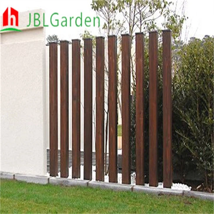 Stainless Steel Screen