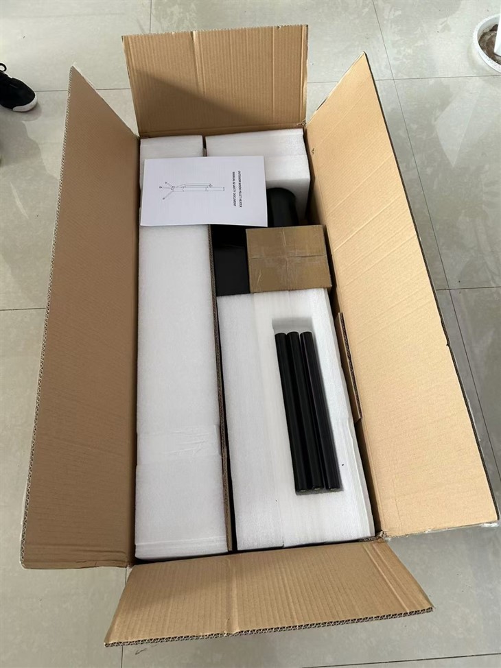 wood pellet stove (12)