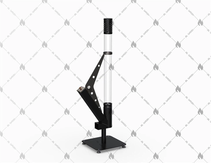 wood pellet stove (8)