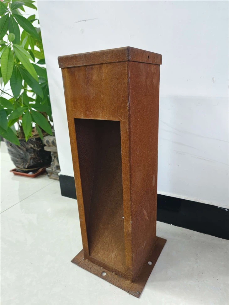 High-quality LED Light Box, With Precise Light Control