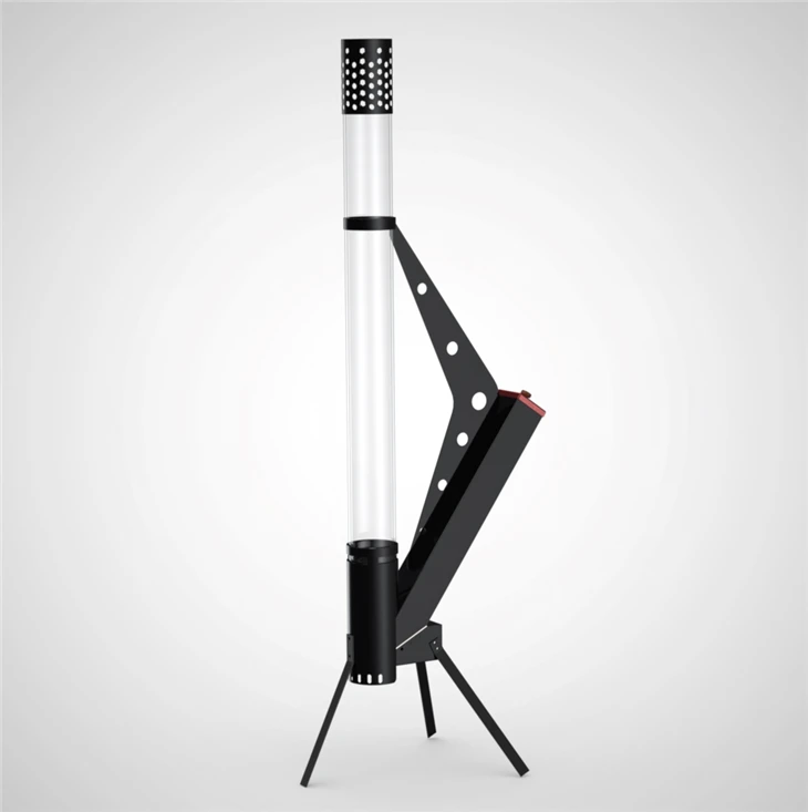 Hot Sale Wood Pellet Heater