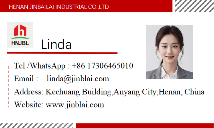 product-680-408 product-680-408