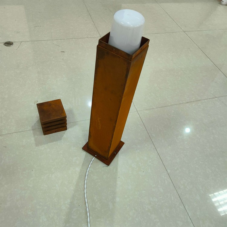 product-3072-3072 product-3072-3072