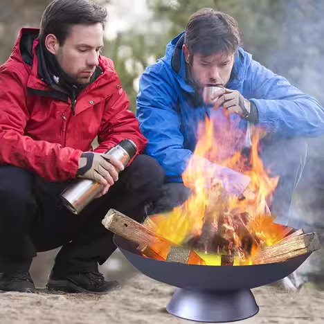 fire pits 31 fire pits 31