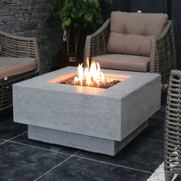 product-750-750