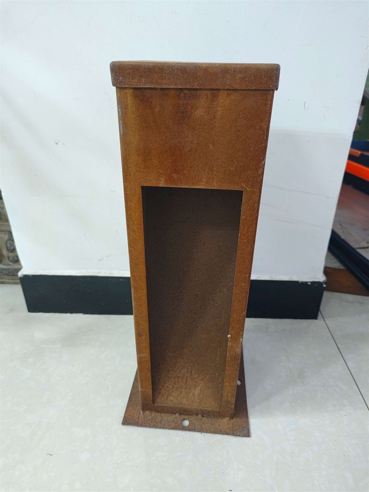 product-3072-4096 product-3072-4096