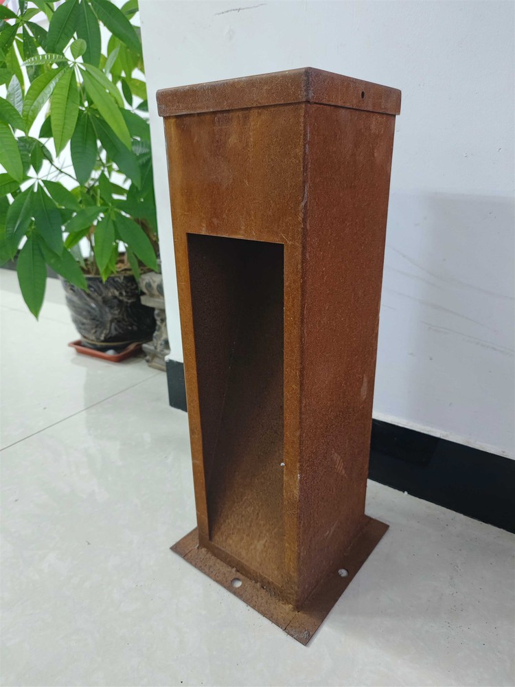 product-3072-4096 product-3072-4096