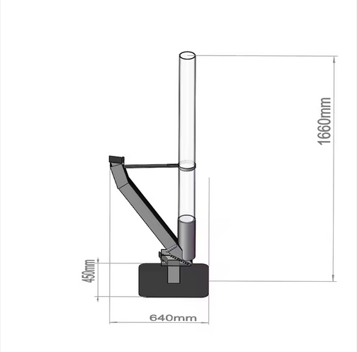 product-504-497