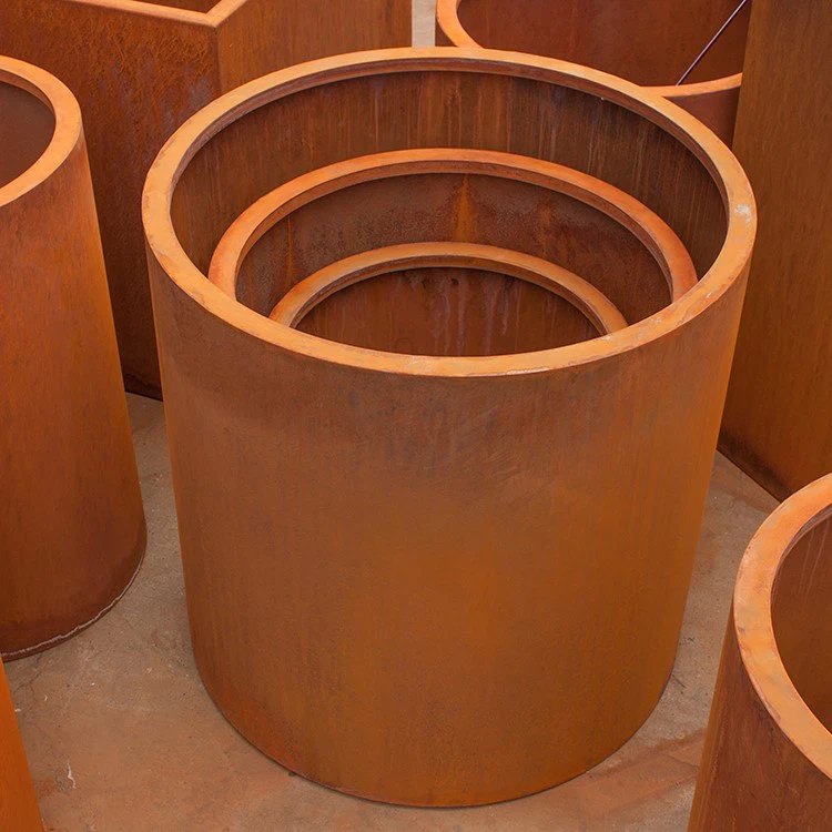 product-750-750 product-750-750