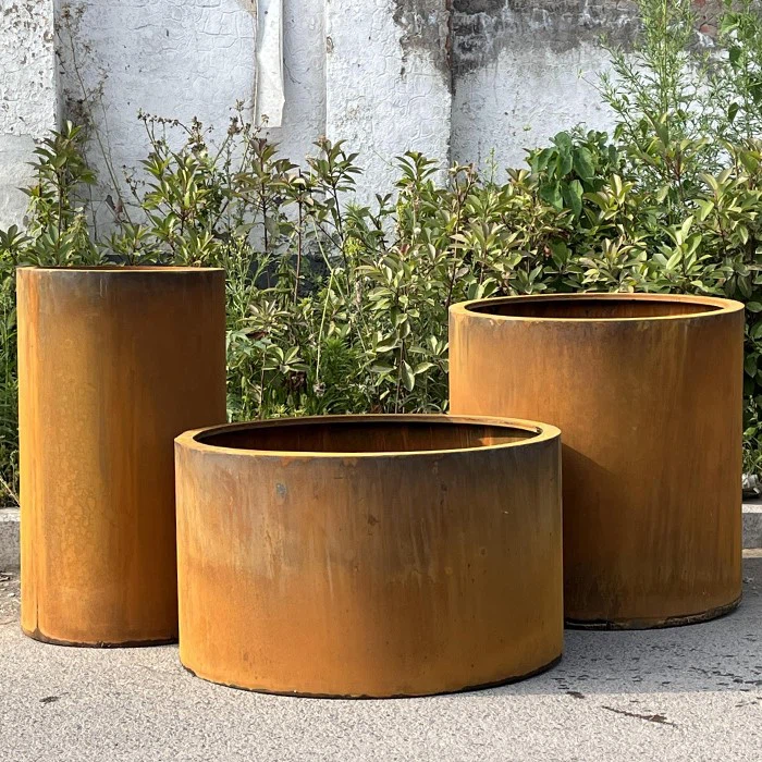 product-700-700 product-700-700