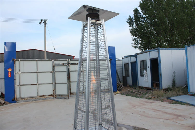 product-750-500